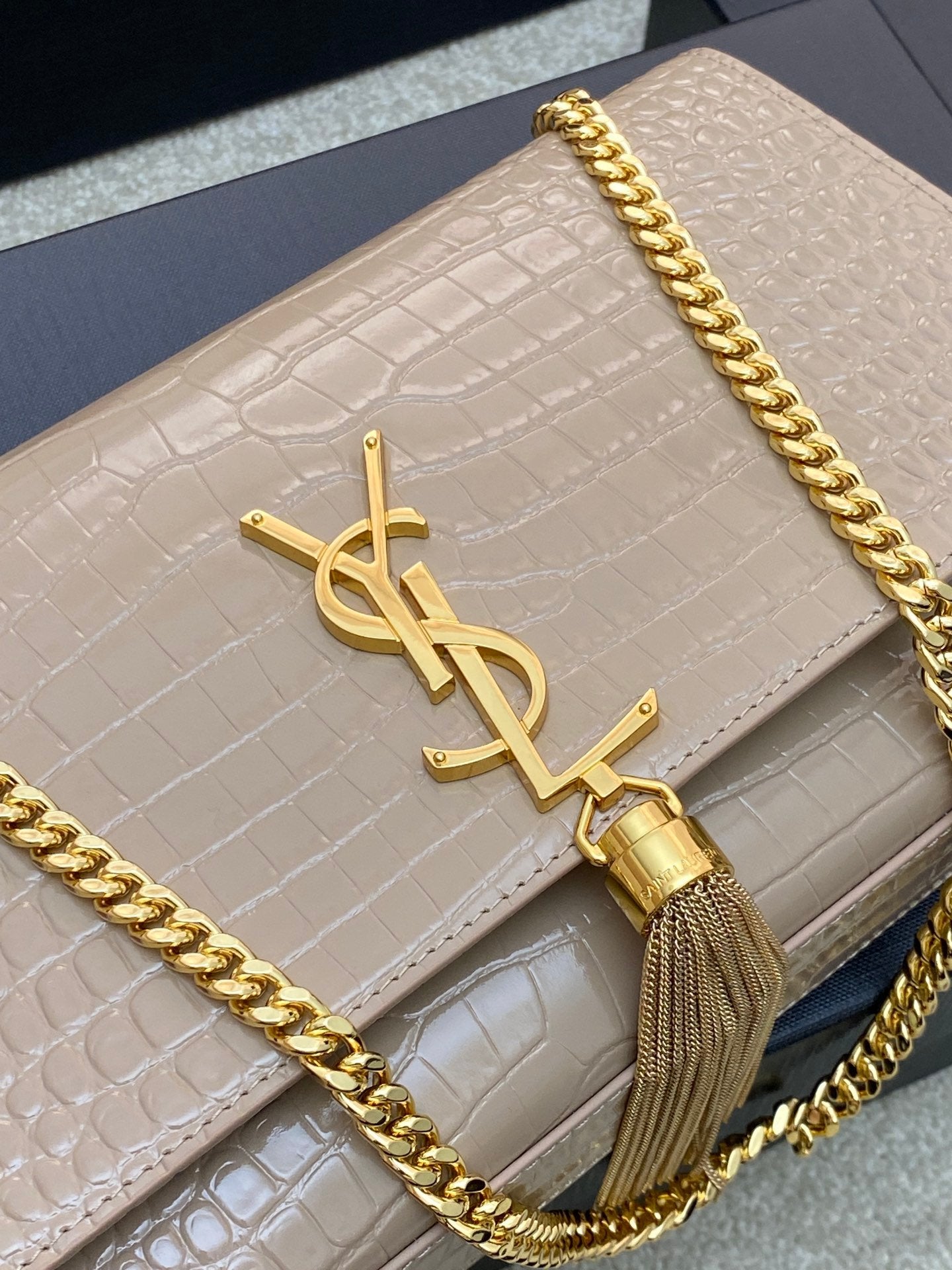 YSL KATE