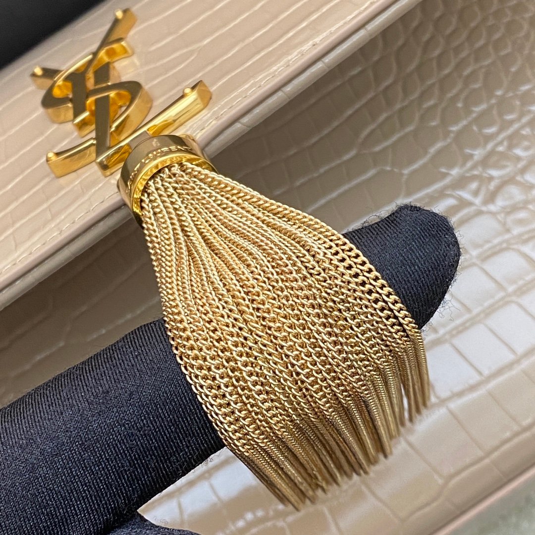 YSL KATE