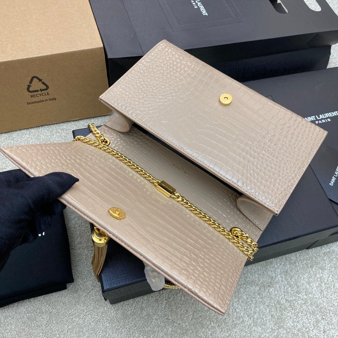 YSL KATE