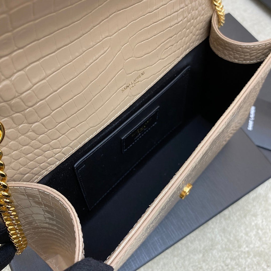 YSL KATE