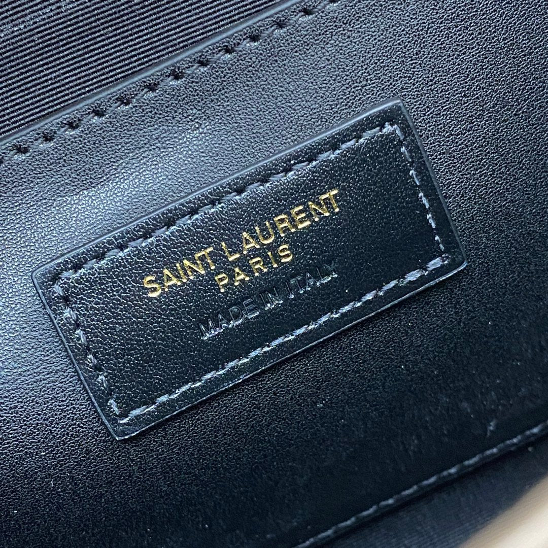 YSL KATE