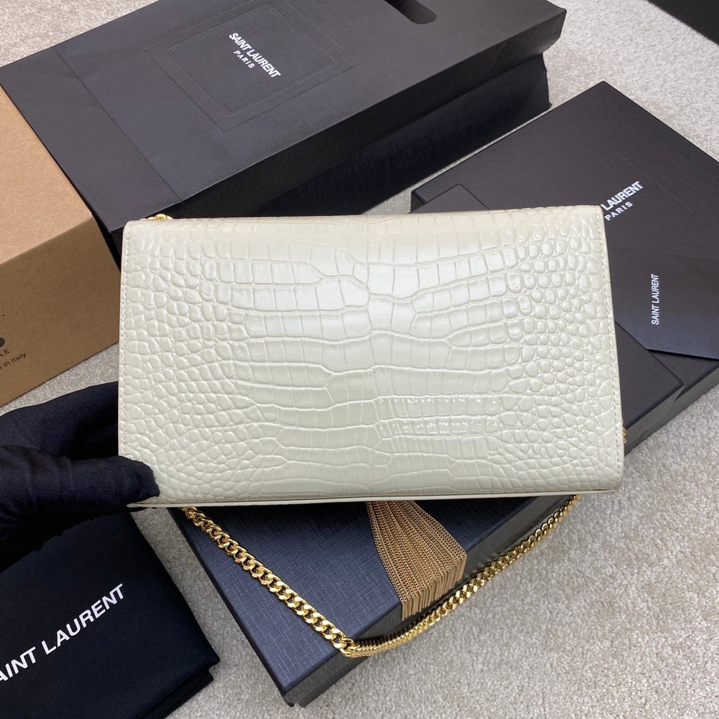 YSL KATE