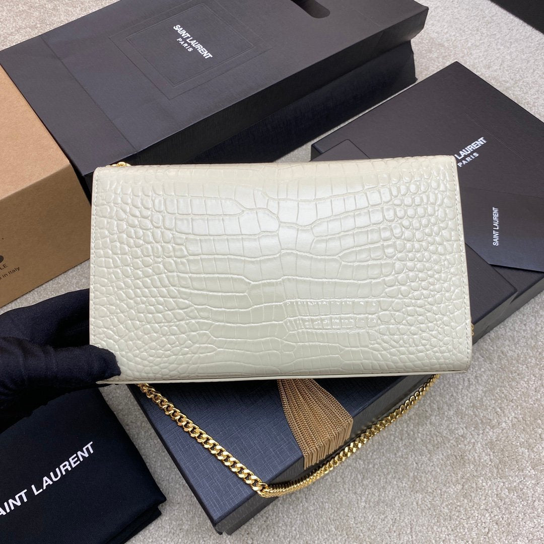 YSL KATE