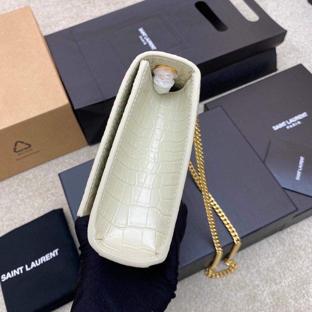 YSL KATE