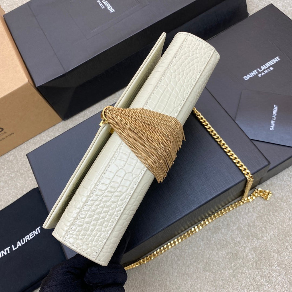 YSL KATE