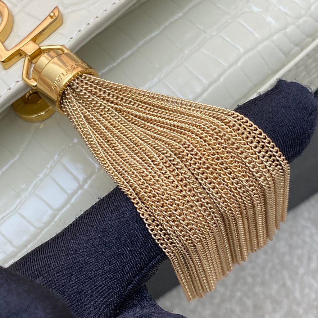 YSL KATE
