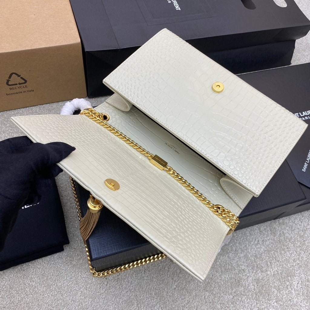 YSL KATE