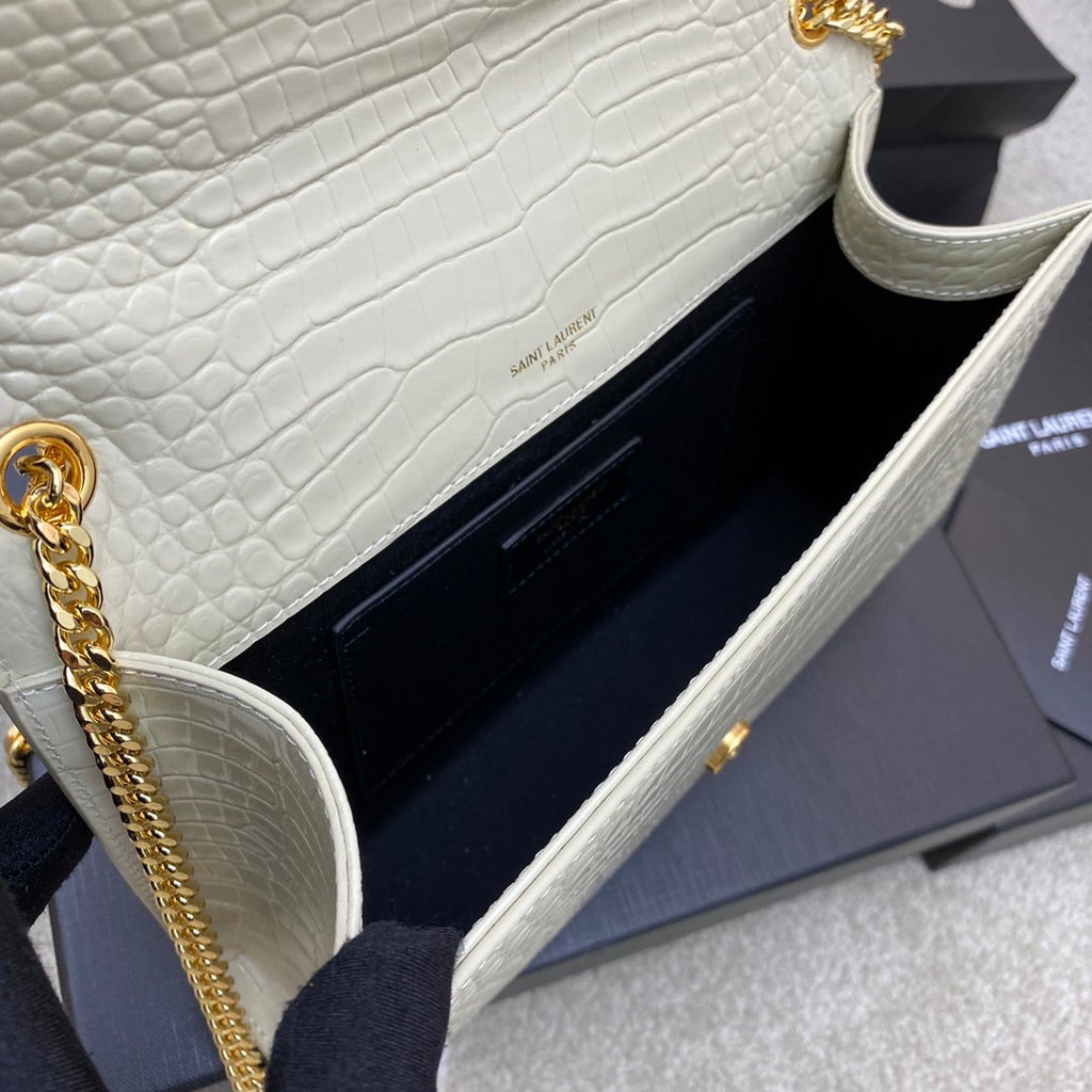 YSL KATE