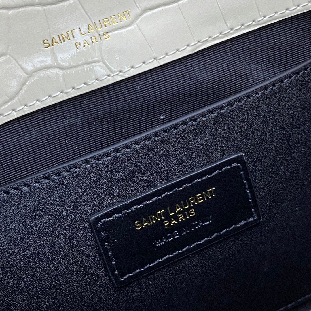 YSL KATE