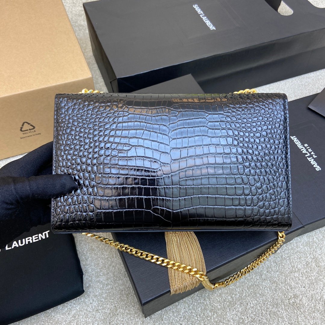 YSL KATE
