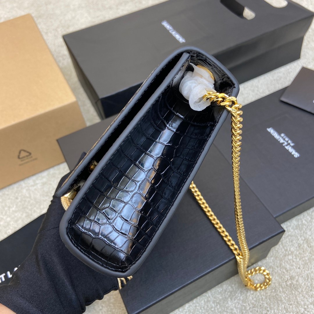 YSL KATE