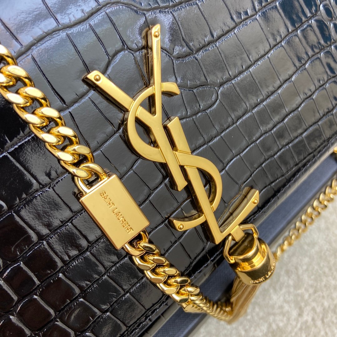 YSL KATE