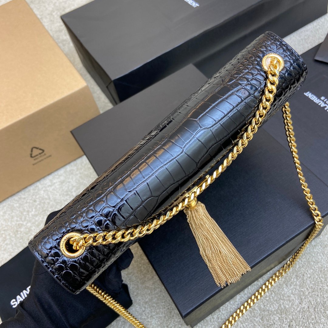 YSL KATE