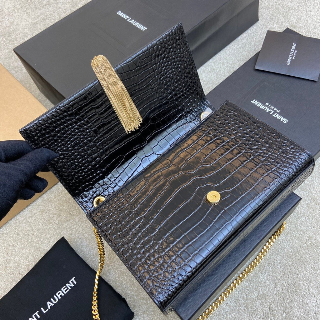 YSL KATE