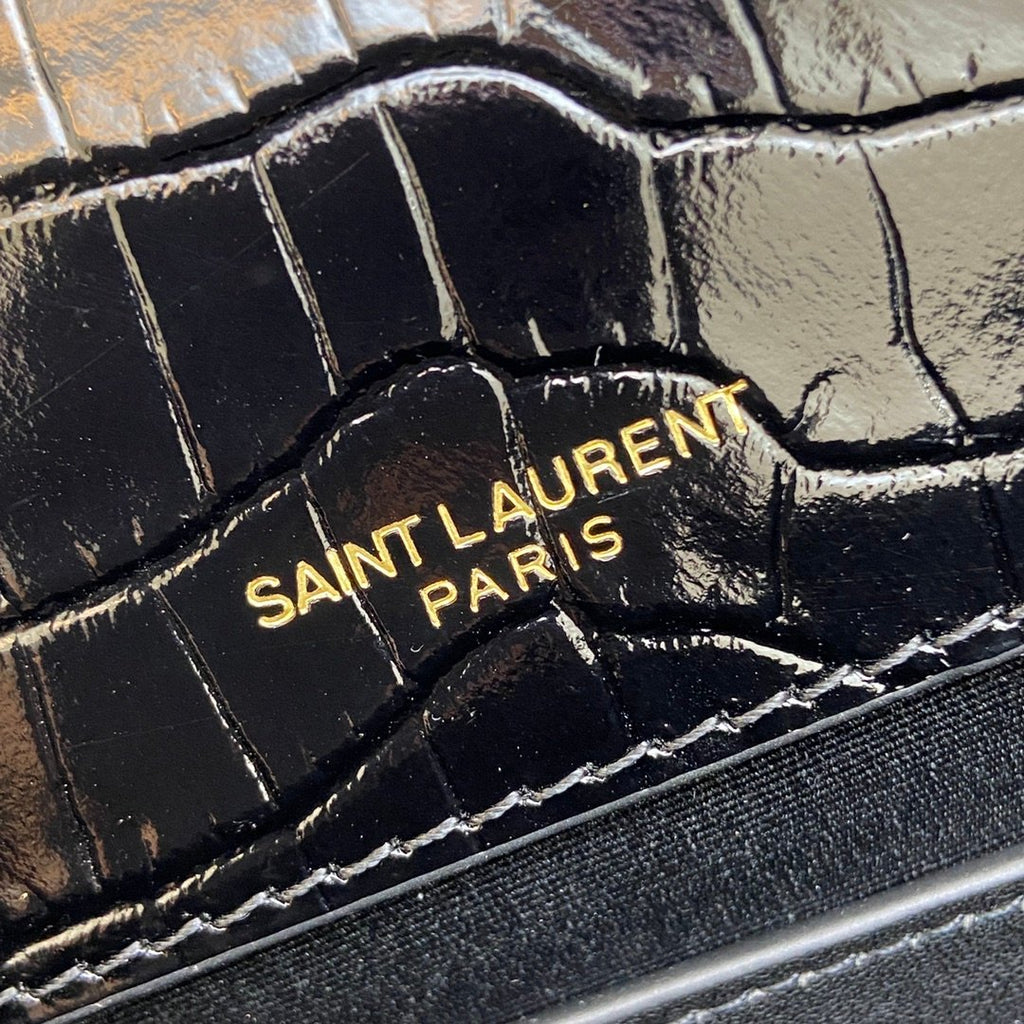 YSL KATE