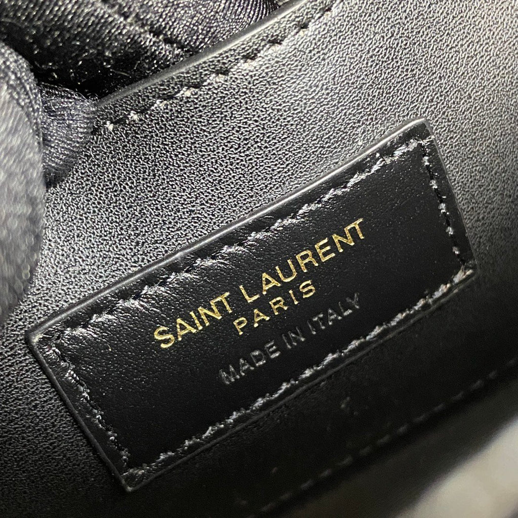 YSL KATE