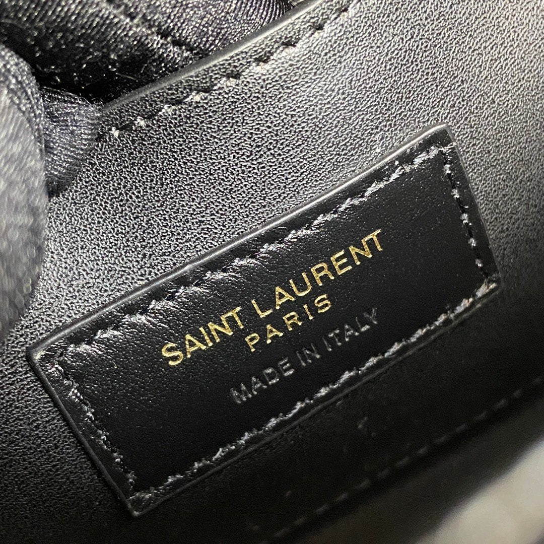YSL KATE