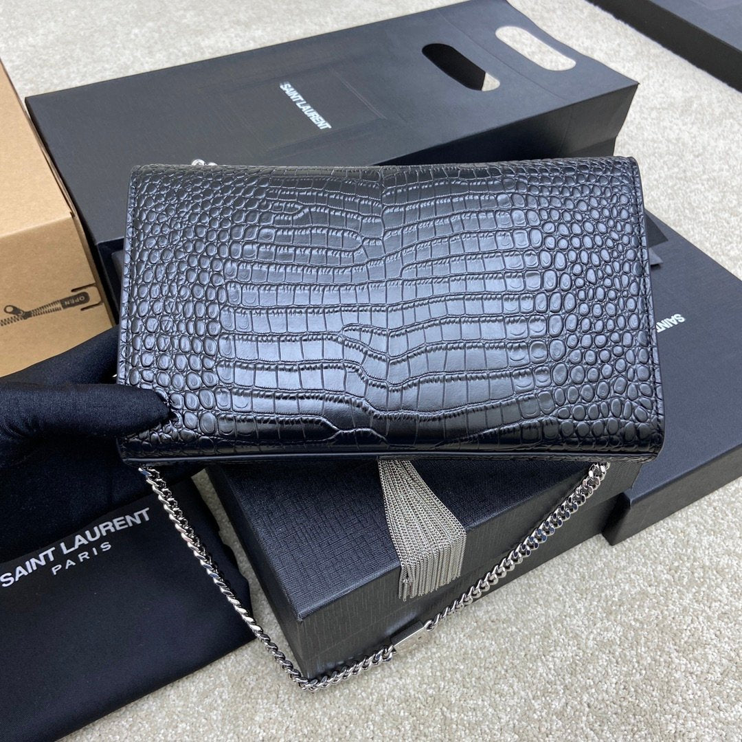 YSL KATE
