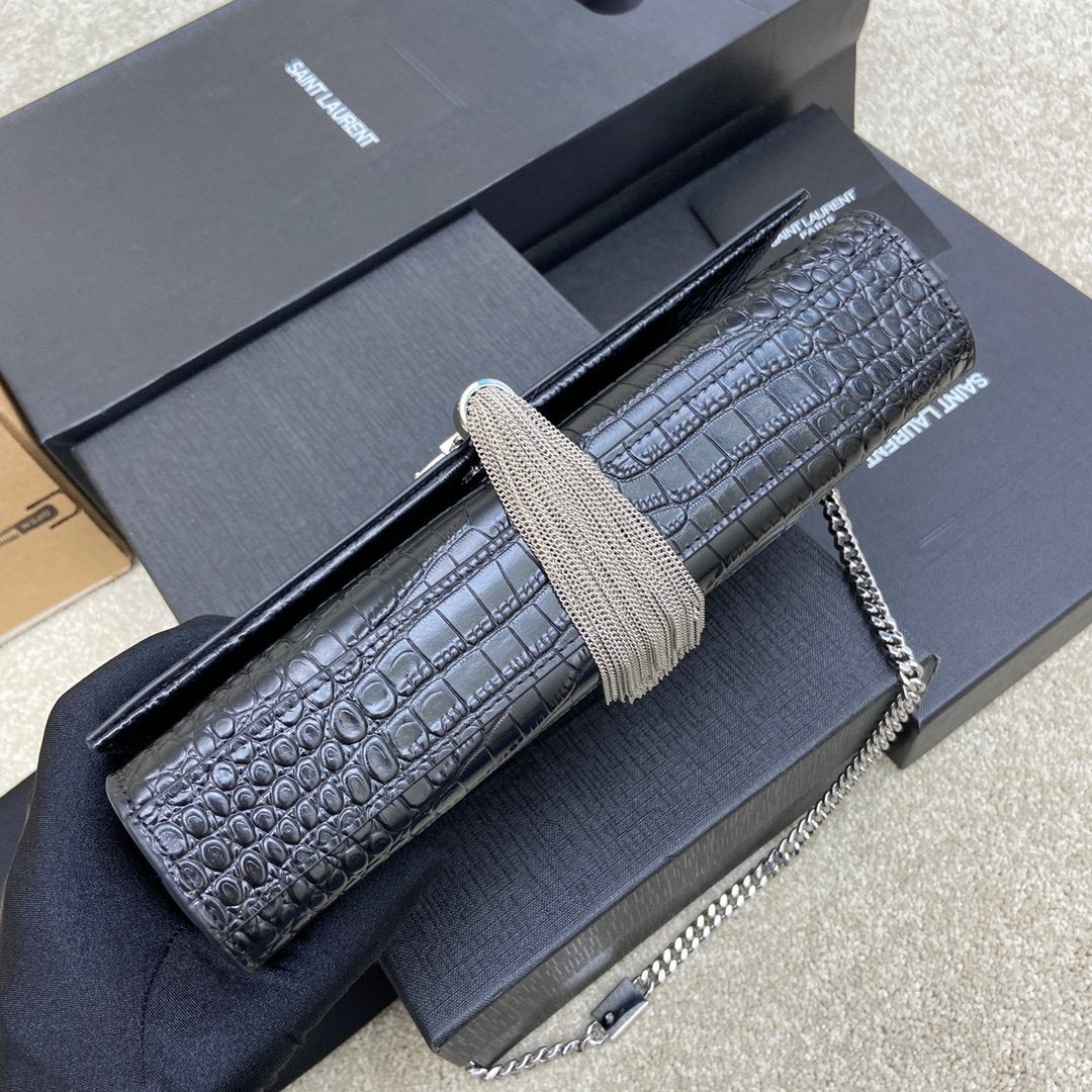 YSL KATE