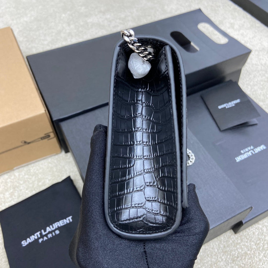 YSL KATE
