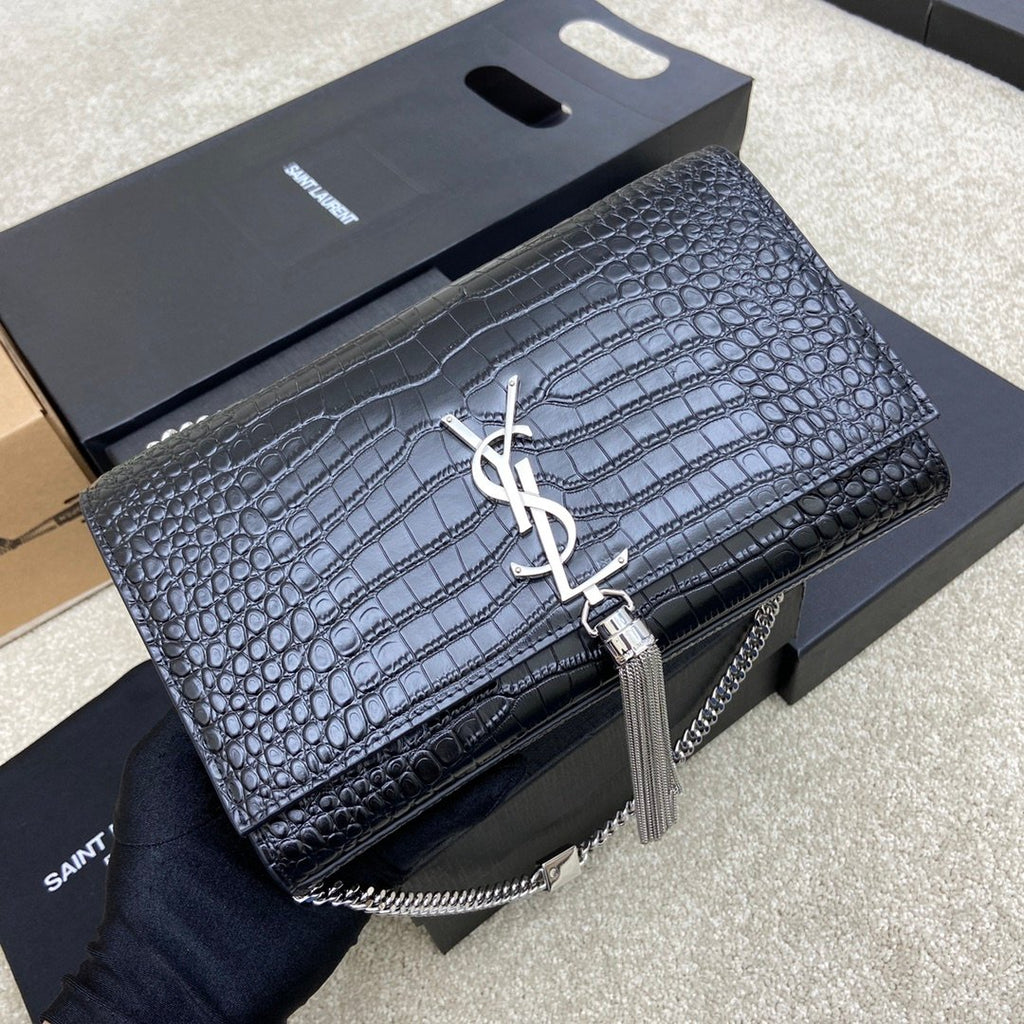 YSL KATE