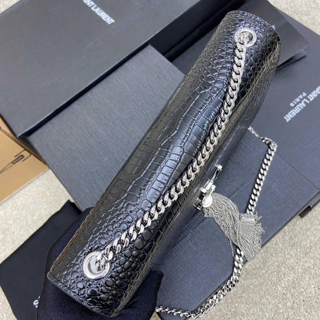 YSL KATE