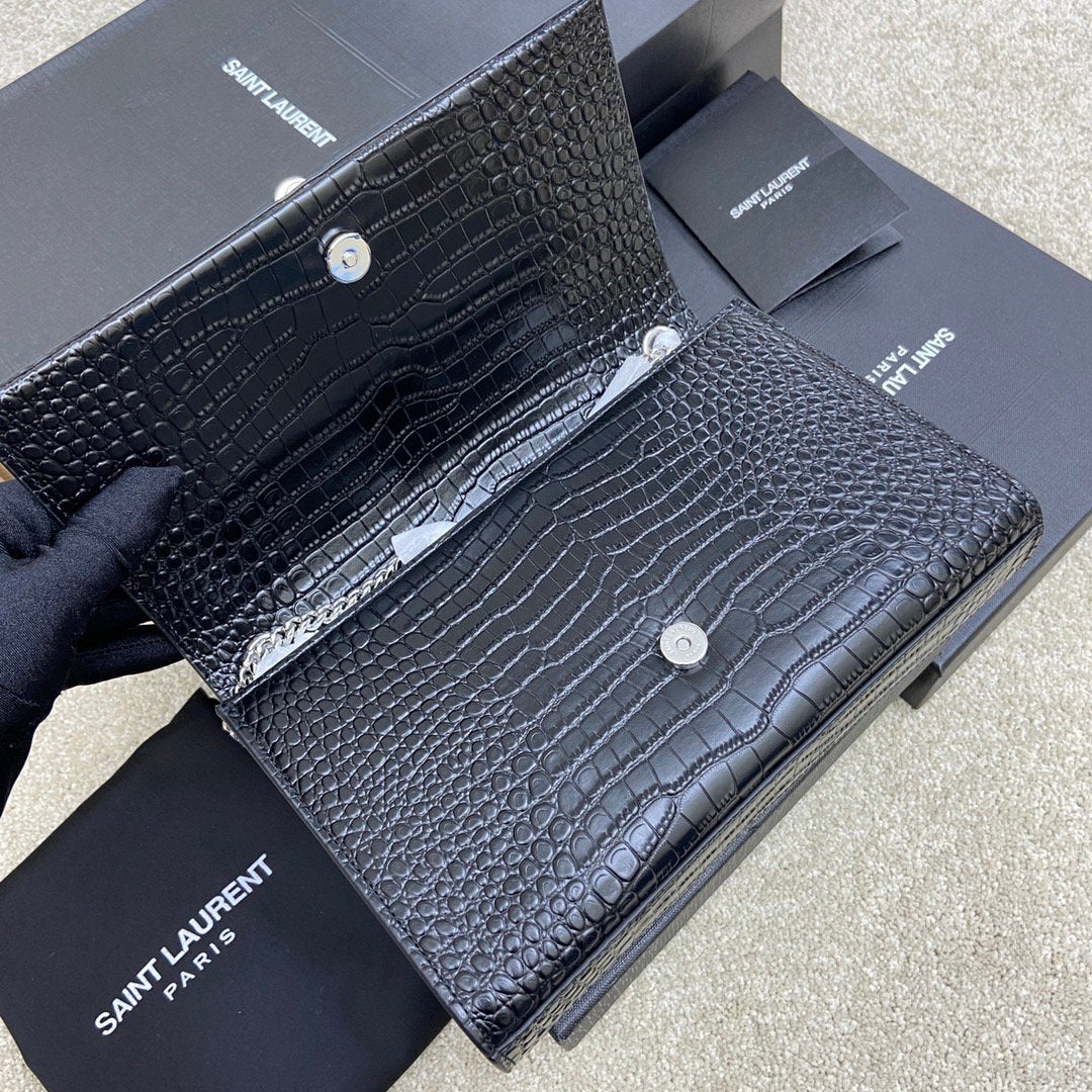 YSL KATE