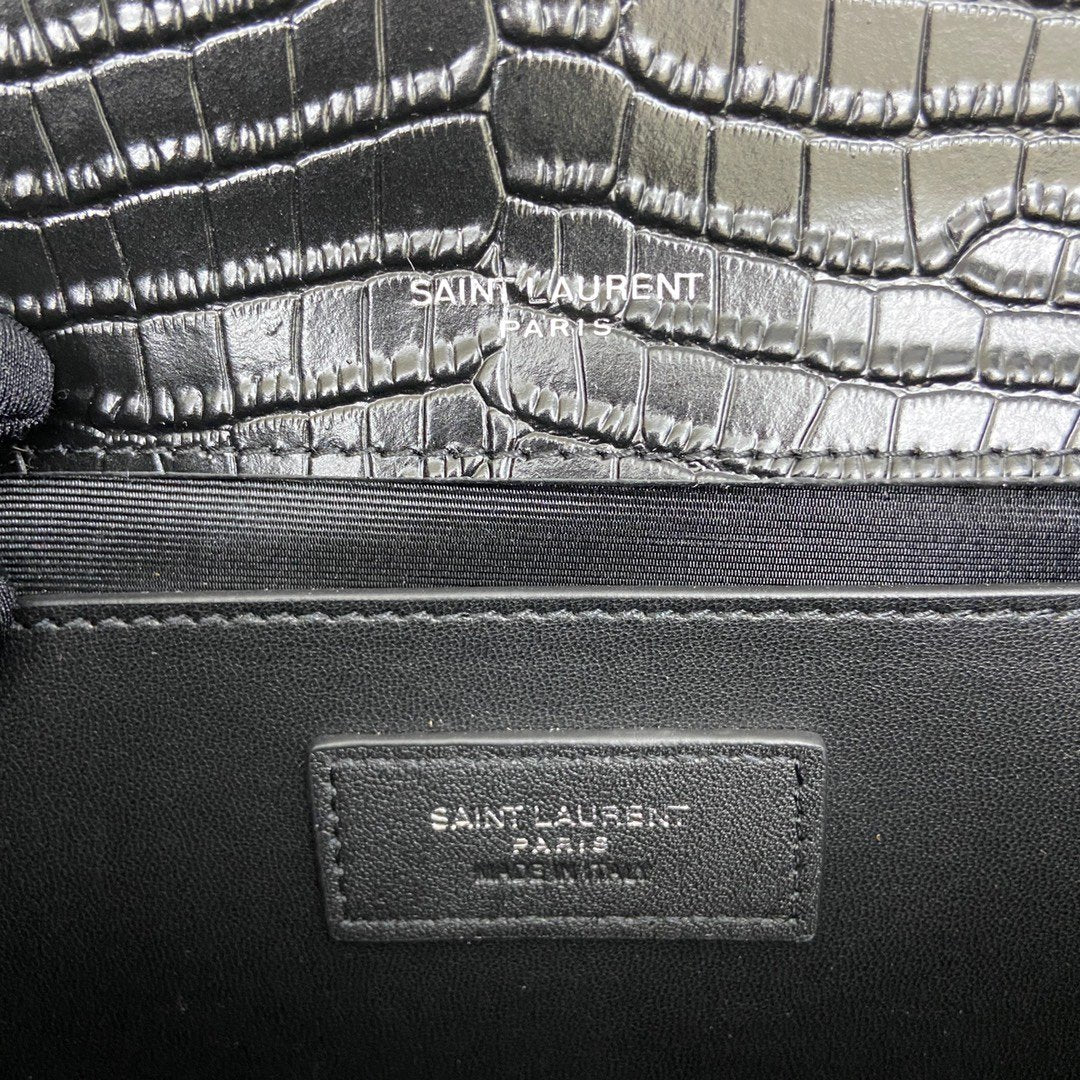 YSL KATE