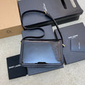YSL SOLFERINO