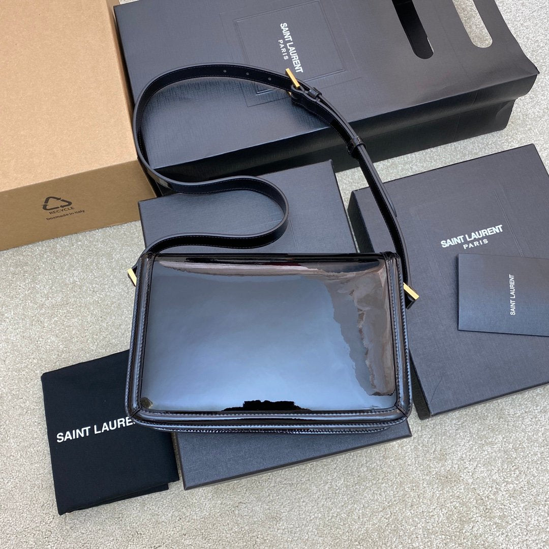 YSL SOLFERINO