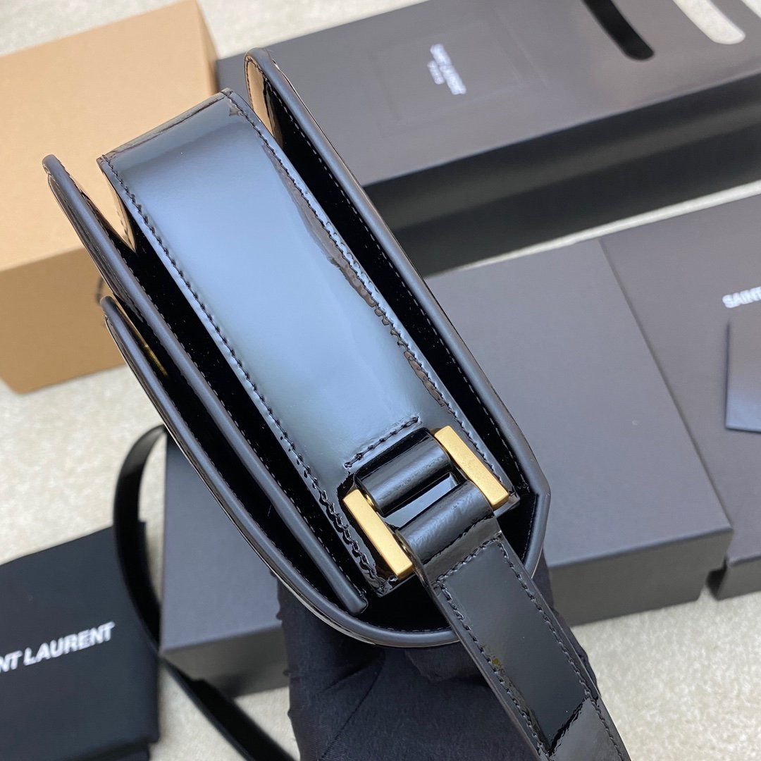 YSL SOLFERINO