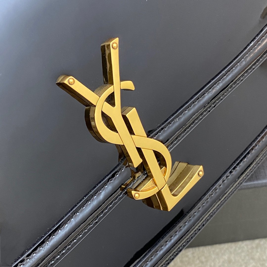 YSL SOLFERINO