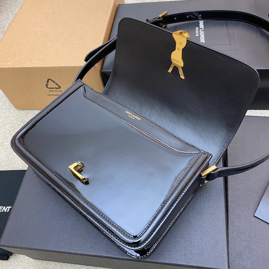 YSL SOLFERINO