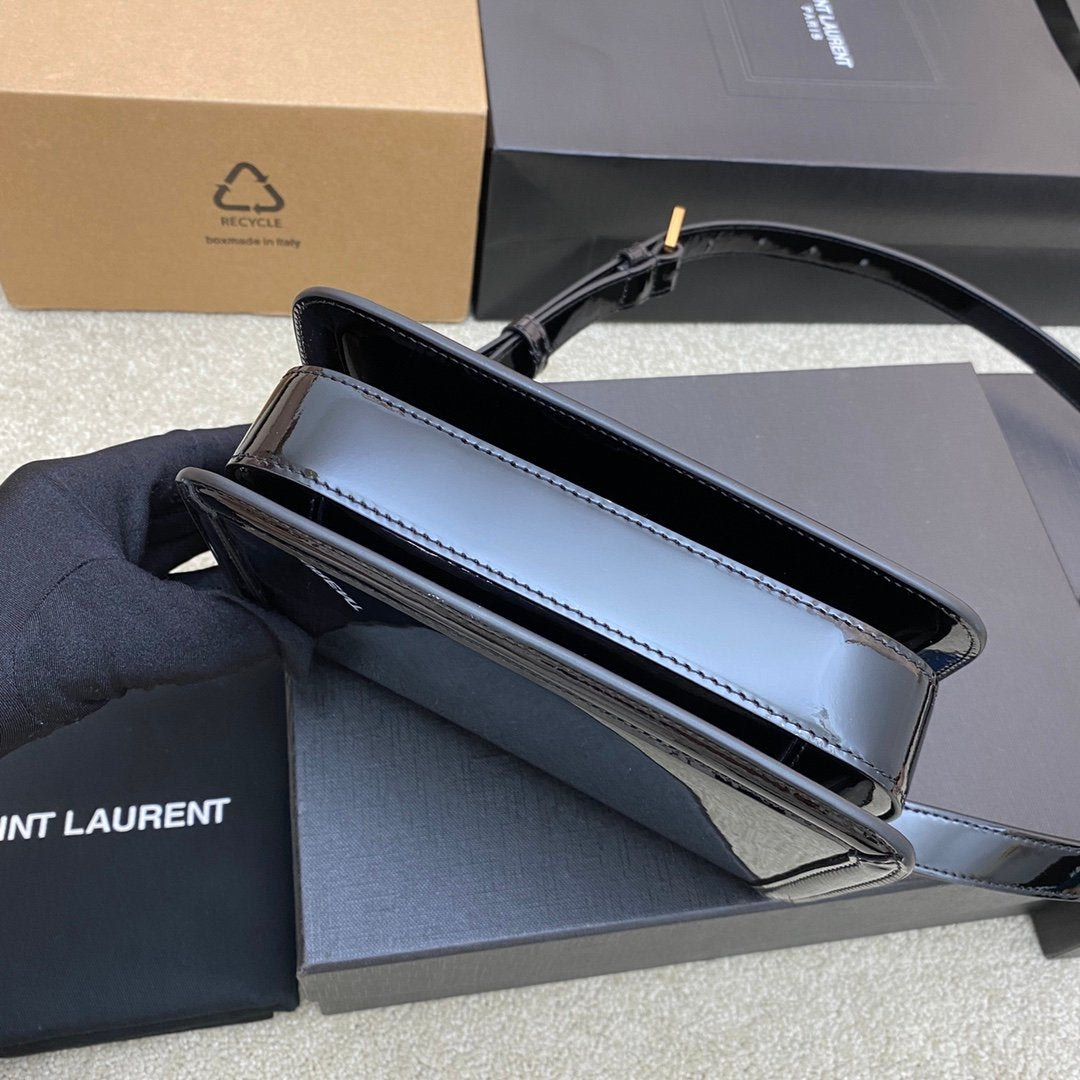 YSL SOLFERINO