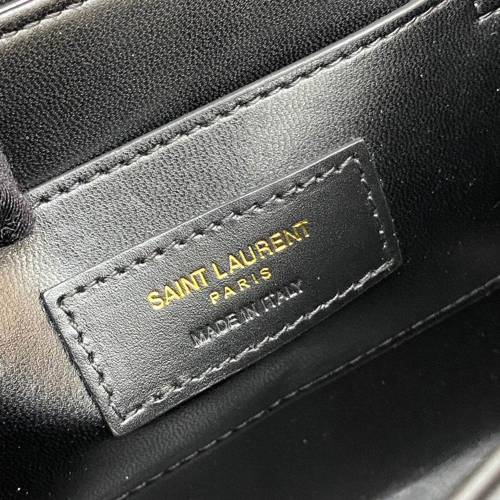 YSL SOLFERINO