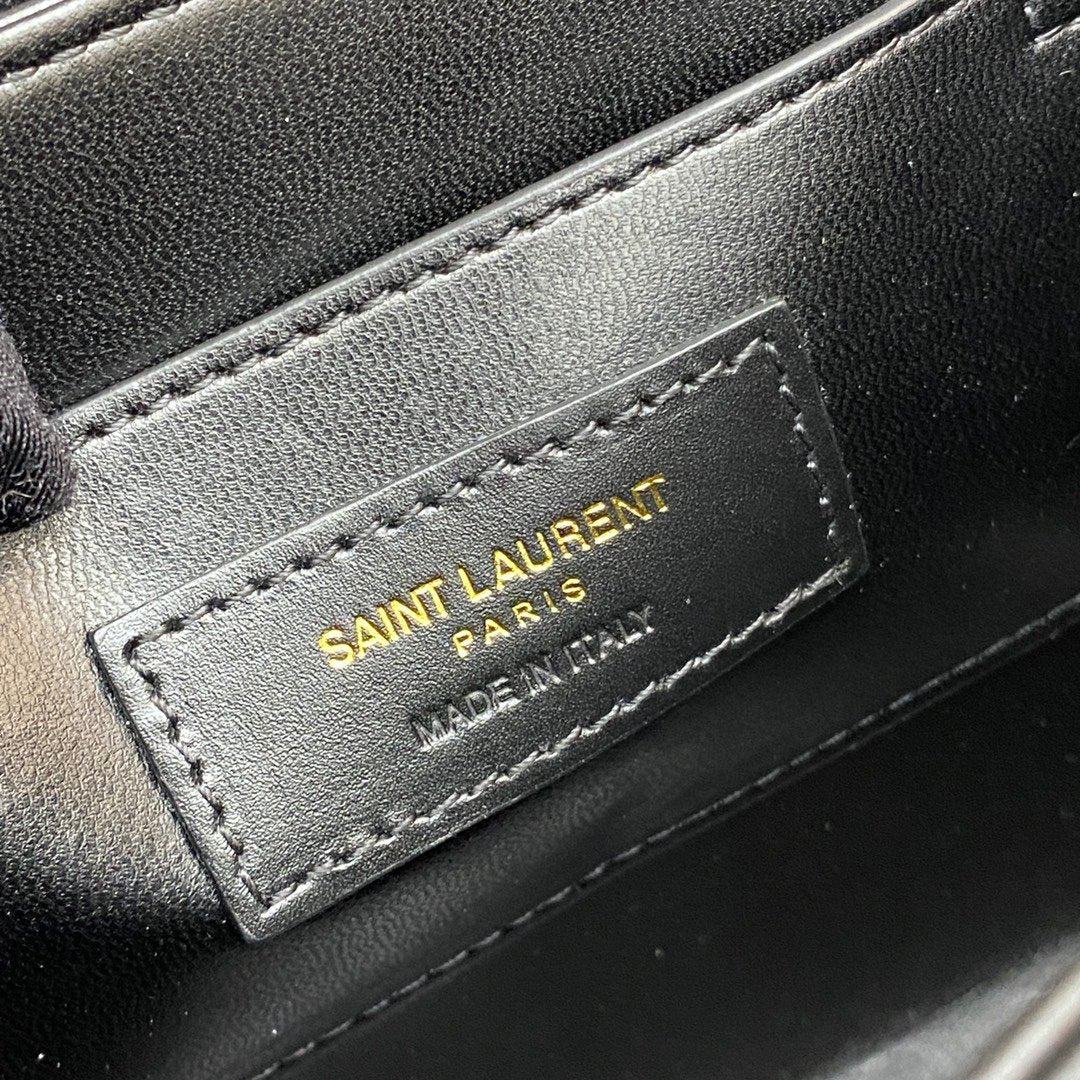 YSL SOLFERINO