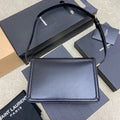 YSL SOLFERINO