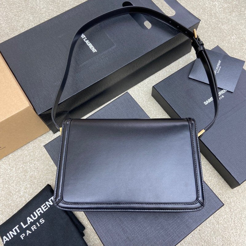 YSL SOLFERINO