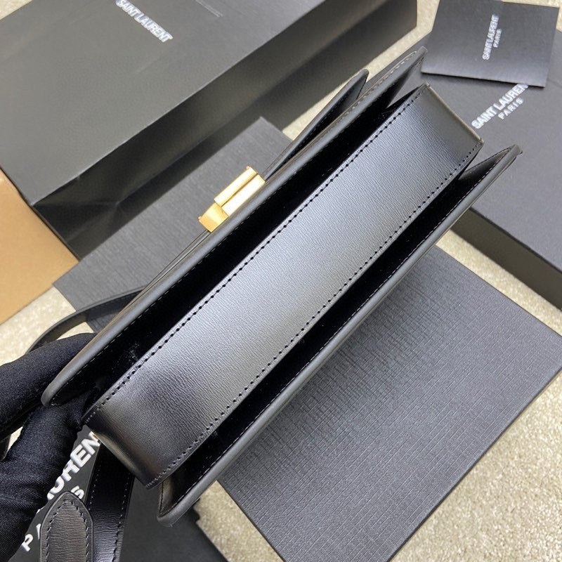 YSL SOLFERINO