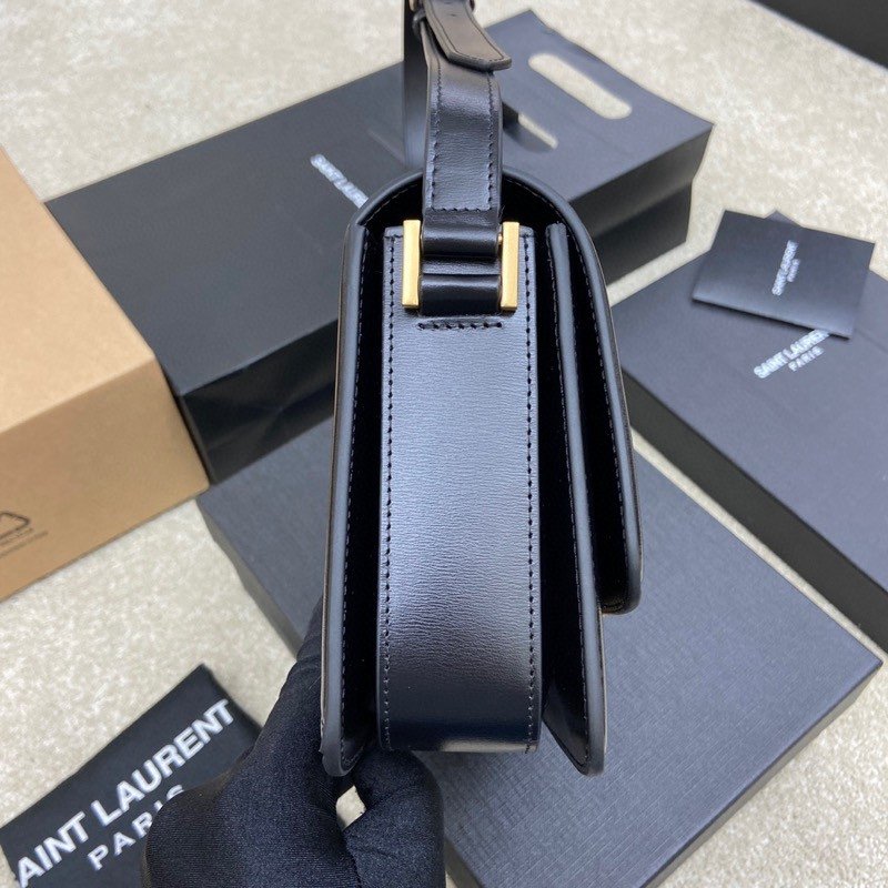 YSL SOLFERINO