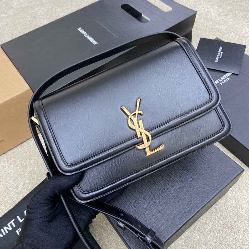 YSL SOLFERINO