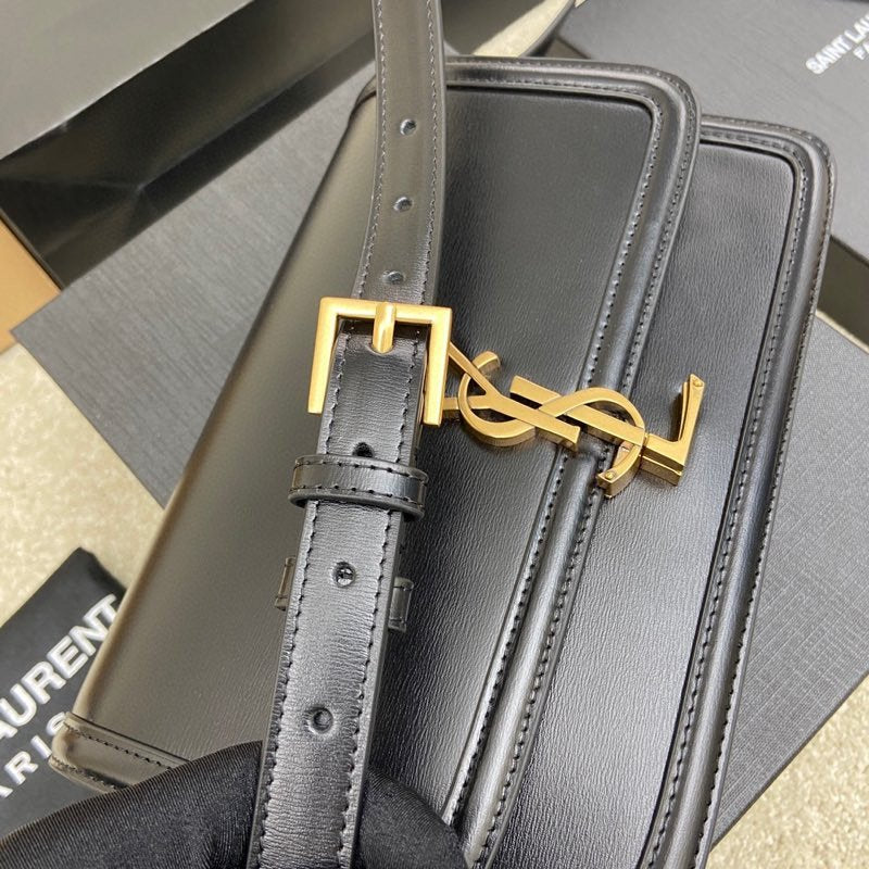 YSL SOLFERINO