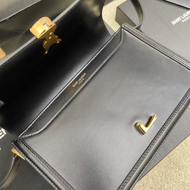 YSL SOLFERINO