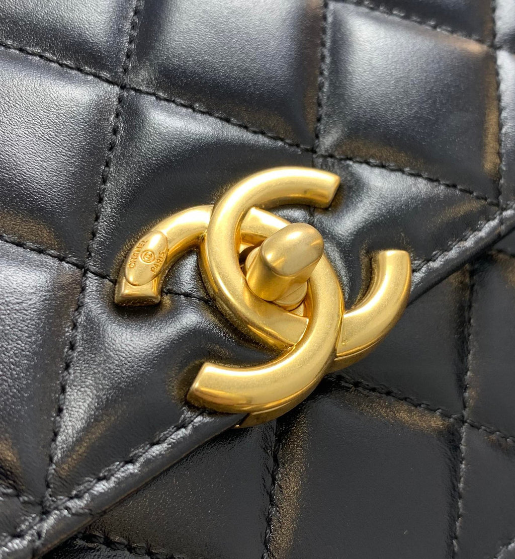 CHANEL 24C