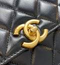 CHANEL 24C