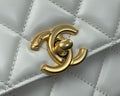 CHANEL 24C