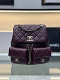 Chanel 23P