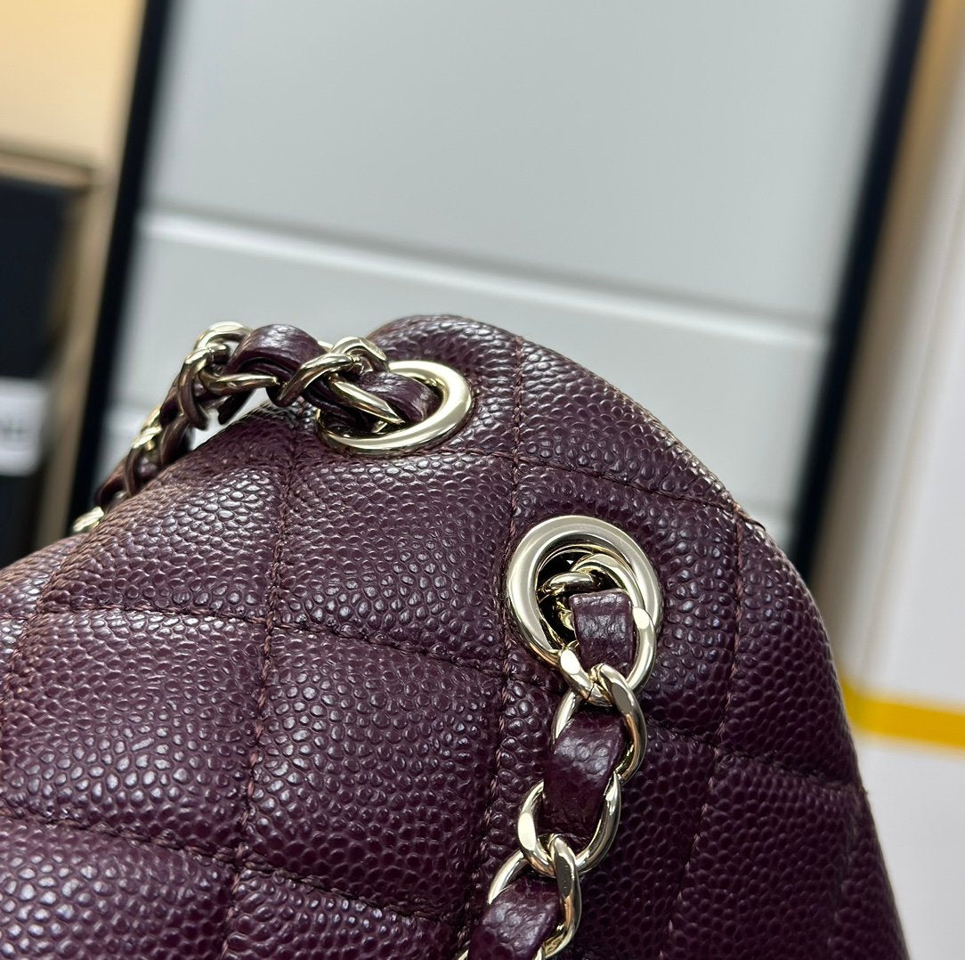 Chanel 23P