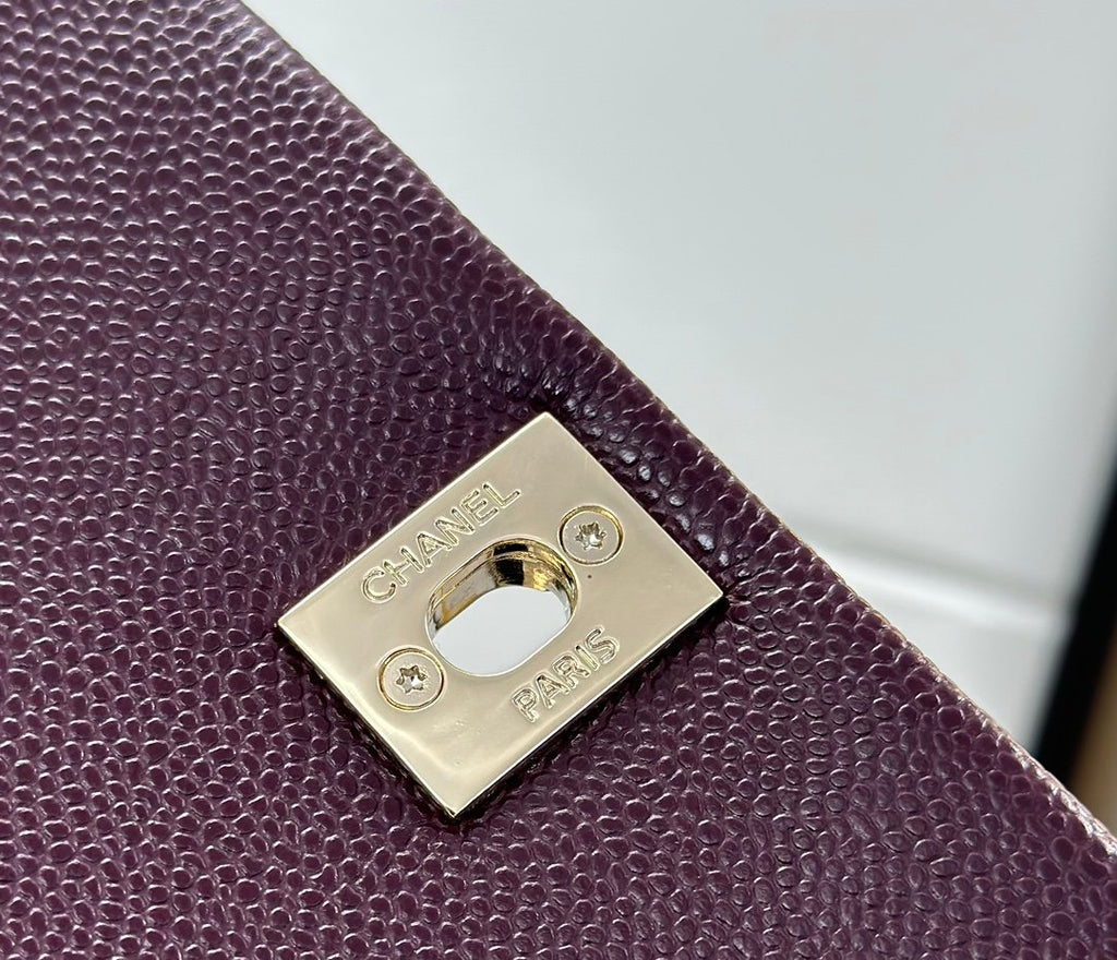 Chanel 23P