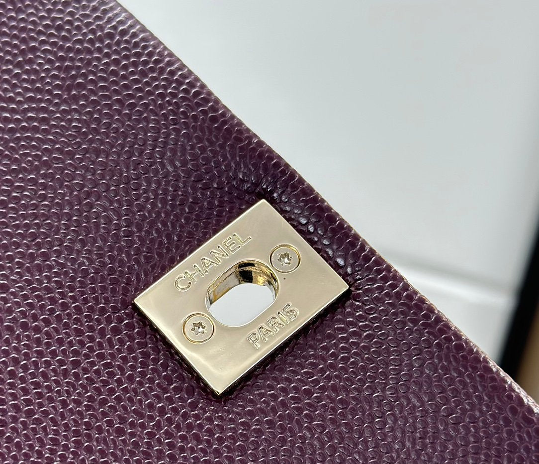 Chanel 23P
